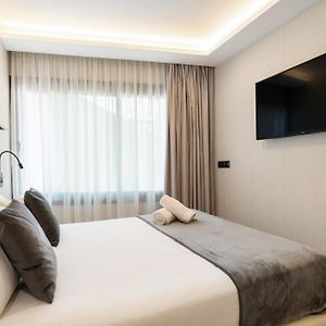 Standaard Double Kamer